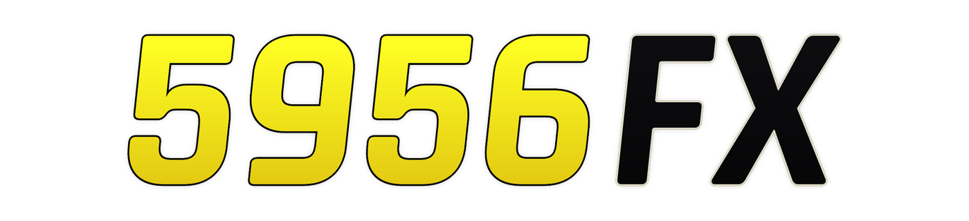 5956fx